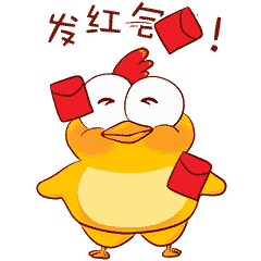 成都90后究竟买不买房?我们走访了一圈,第一个家里就有矿