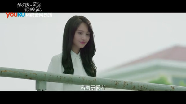 郑爽胸围暴涨34C的秘密，不得不说妹子真的太耿直