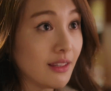 壁纸 剧照 视频截图 385_315 gif 动态图 动图