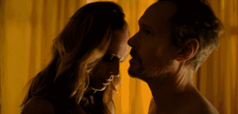 壁纸 剧照 视频截图 480_229 gif 动态图 动图