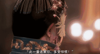15年恍如隔世,还是会想起你,张国荣