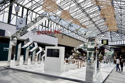 巴黎时尚之宴,谁主品质生活之沉浮? 巴黎时尚之宴,谁主品质生活之沉浮?