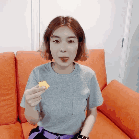 star the day是一家做融合美食的小馆子,店里的各种细节都能体现店主