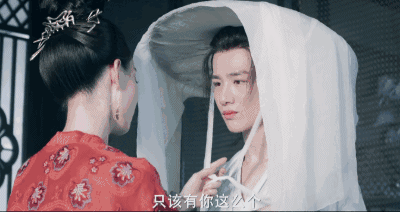 腾讯内容开放平台