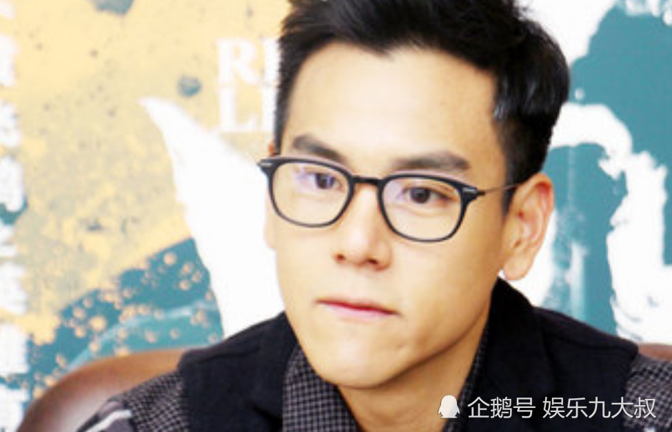 男星瘦身当整容,杜淳亲妈不认识,彭于晏变陌生