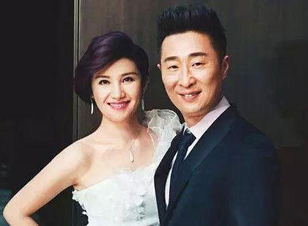 星座明星美妻嫁丑男 不是出轨就是出轨_腾讯网