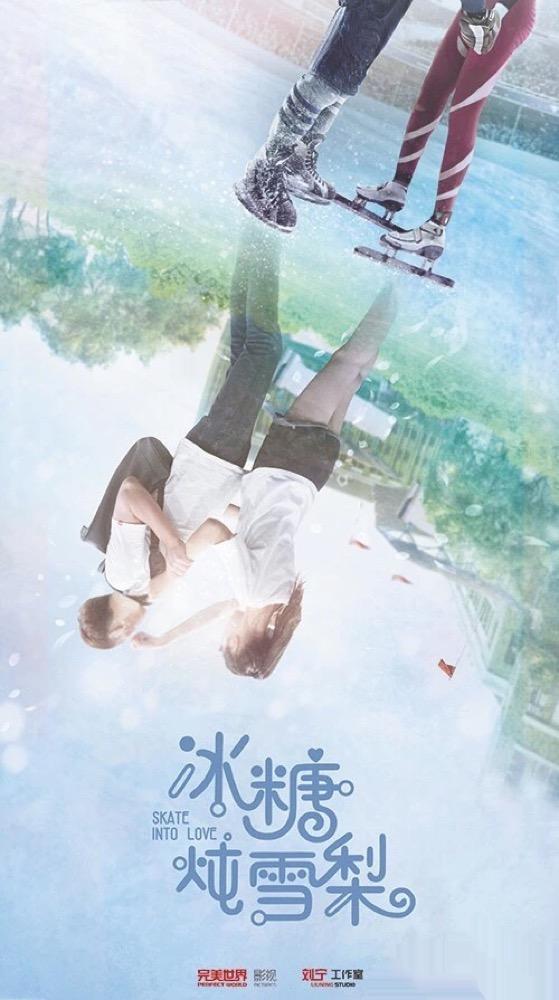 酒小七 腾讯网