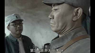 李云龙资历深厚,却仅授衔少将,陈赓为何不提拔他?