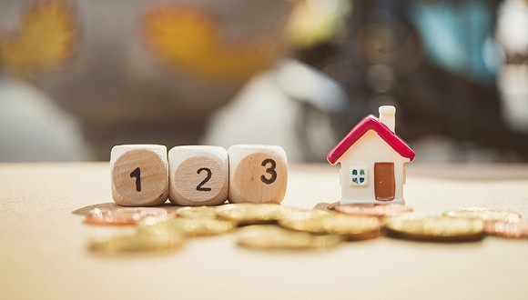 大公司要闻速览 | 小米首次架构调整;自如甲醛门