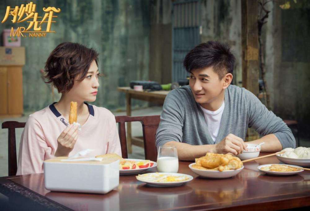 近期热门连续剧盘点:收视率黑幕阴影下《月嫂