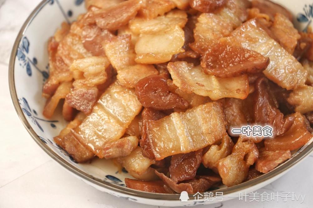 家常菜,下饭菜,五花肉,红烧肉,潮汕菜