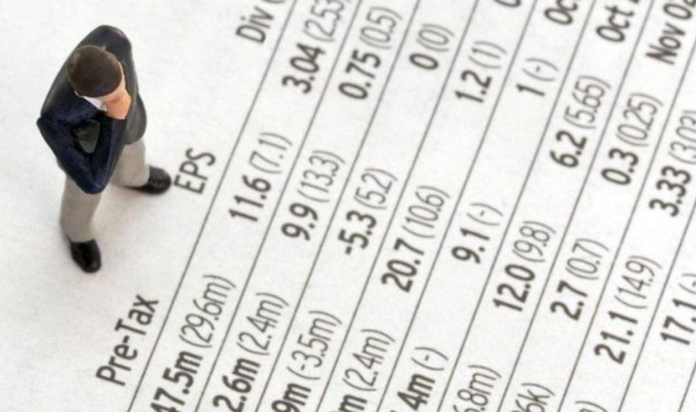 从5万到20亿身价,他被号称最牛散户,今年却巨