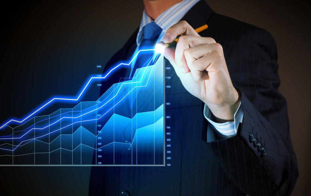 从5万到20亿身价,他被号称最牛散户,今年却巨