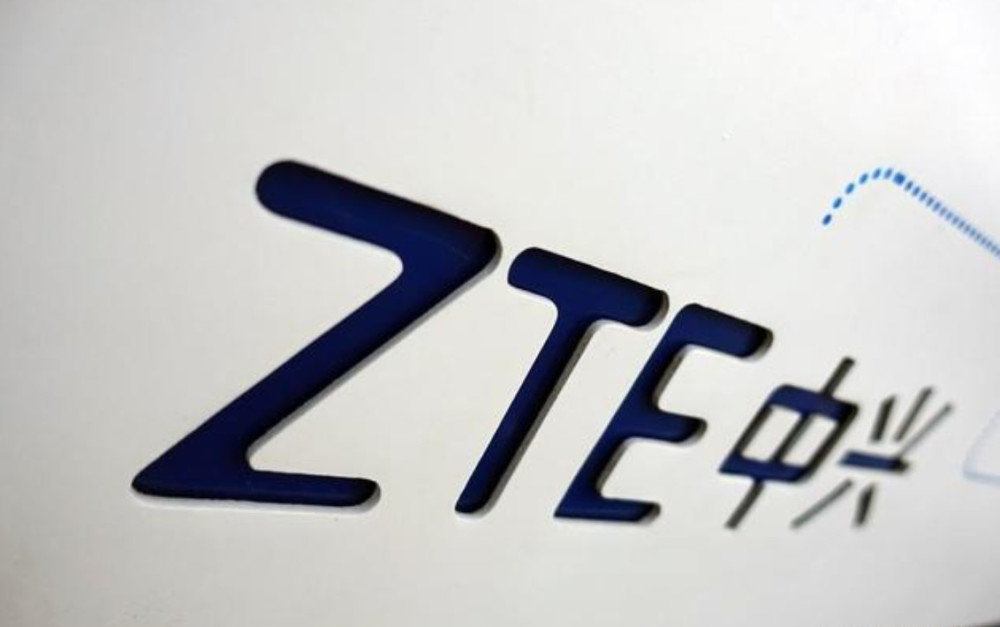 从5万到20亿身价,他被号称最牛散户,今年却巨