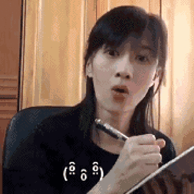 papi的八字喜用神为木火,走火运帮身,比劫制财,有财可得.