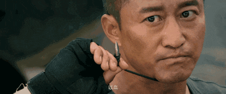 壁纸 剧照 视频截图 450_187 gif 动态图 动图