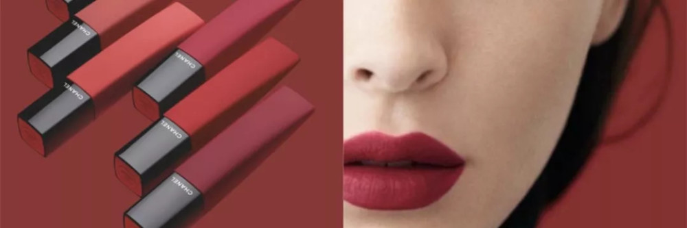 2018大牌圣诞限定彩妆来袭 Ysl 黑化 Cpb梦游仙境chanel Dior Nars 捂紧荷包 看点快报