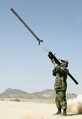 总结LOL中最内涵的台词