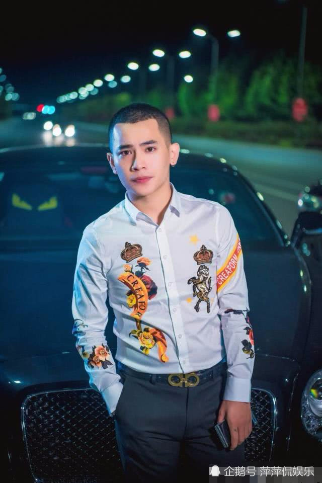 吴迪发文再写战神榜2!初瑞雪:都给我往后稍一