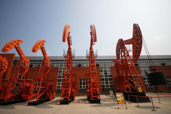 延安GDP37年来首现负增长_学生时代新闻