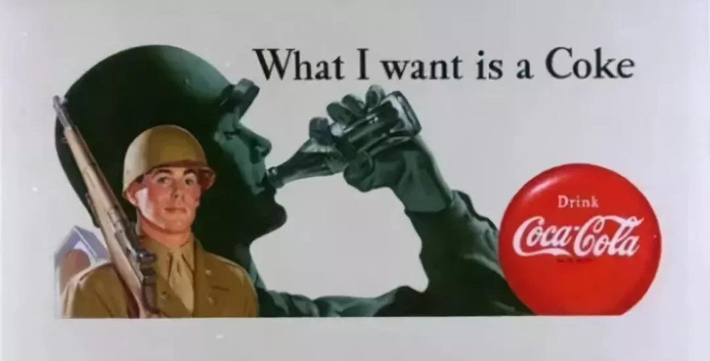 妈,你看,都是可乐先动的手!