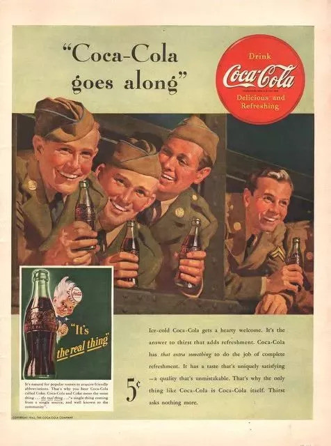 妈,你看,都是可乐先动的手!