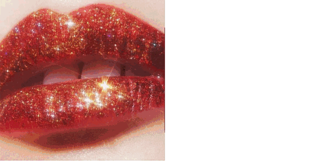 让嘴唇散发钻石光泽的唇膏—— maybelline shine