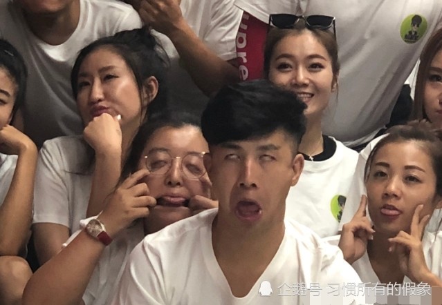 醋王用手语和天道互动?白小白徒弟强势崛起?