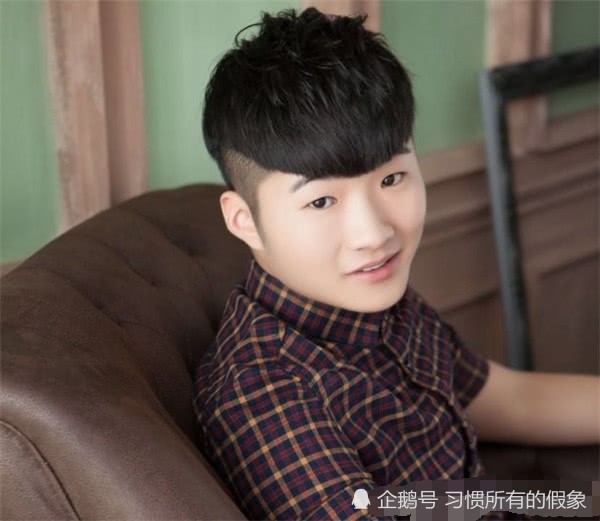 醋王用手语和天道互动?白小白徒弟强势崛起?