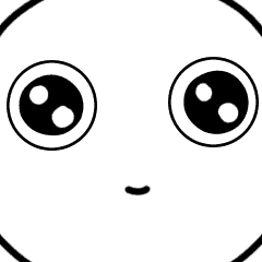 《情深深雨蒙蒙》四大主演十八年后在这儿聚齐了