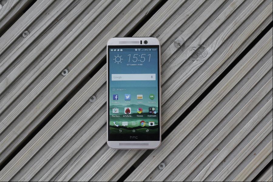 10大最好用的智能机 iPhone6第四_学生时代科