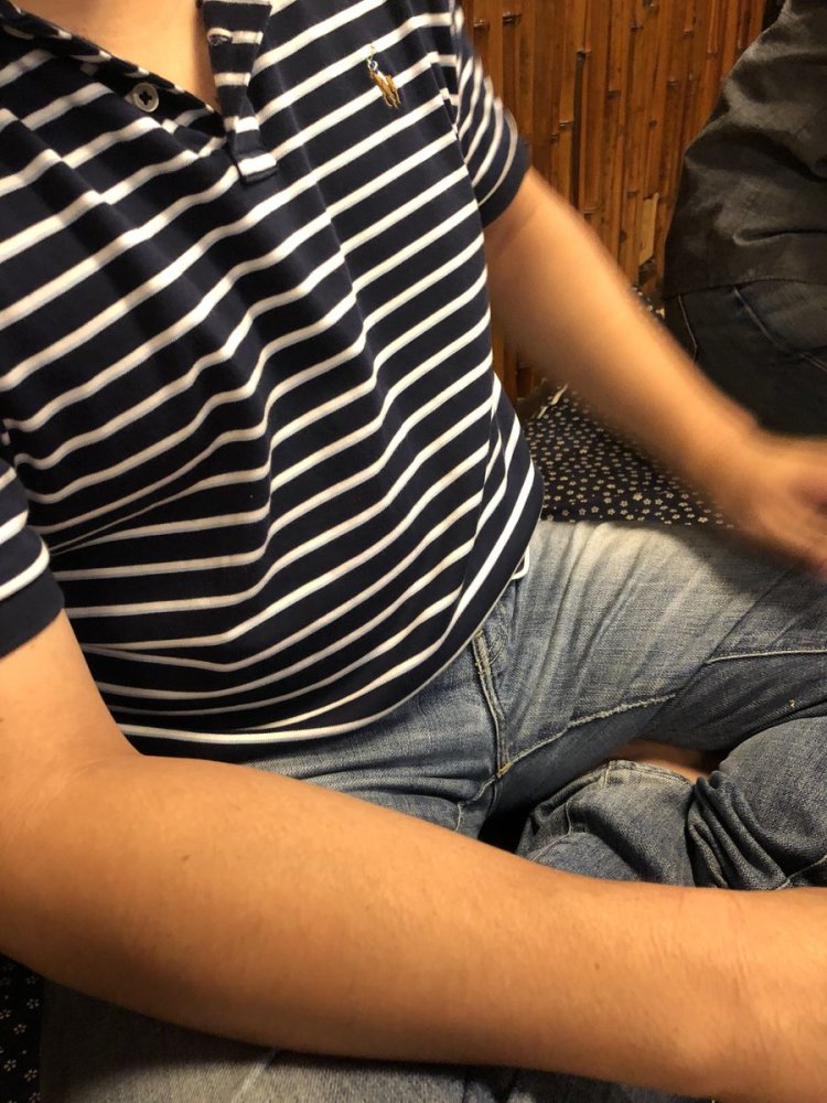 空知英秋喝得烂醉如泥被同行拍下痴态 看点快报