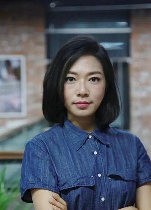 揭秘：培养一个成功的编剧需要10000小时？行业“贫富差距”有点大！
