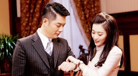 相亲相爱21年的婚姻被自己断送,傅程鹏:我欠他