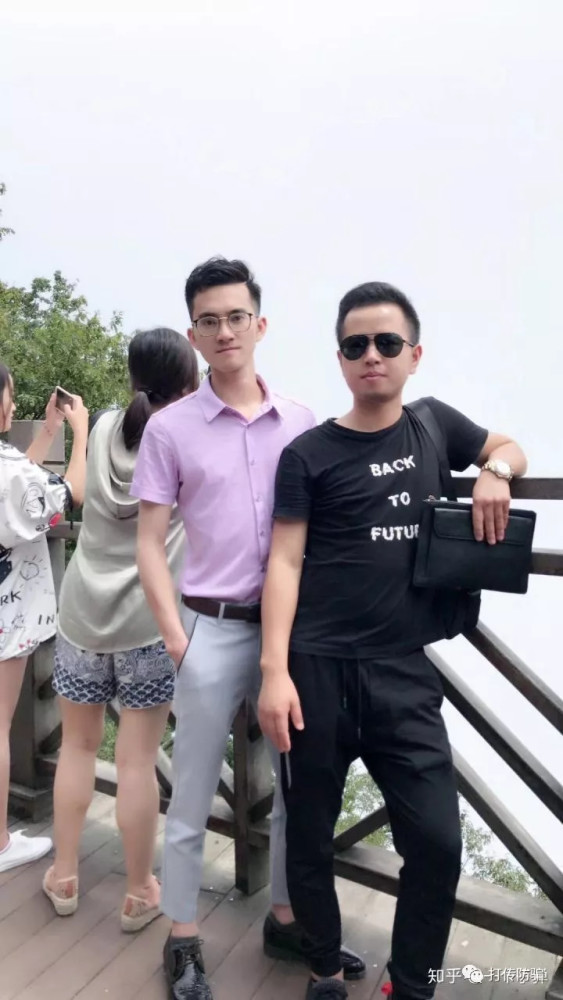 1040老总录音_电话录音图片