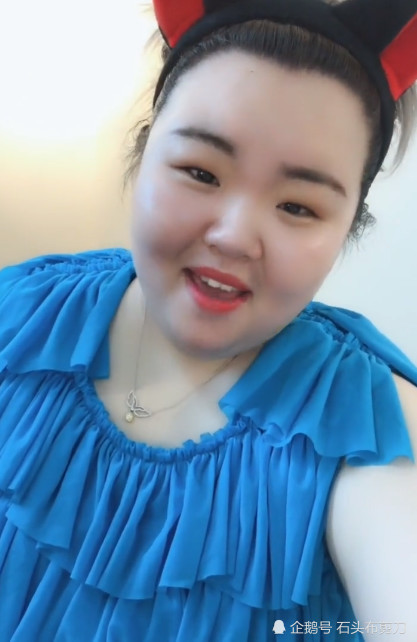 白小白请假胖徒弟顶班,白家后继有人。网友:原