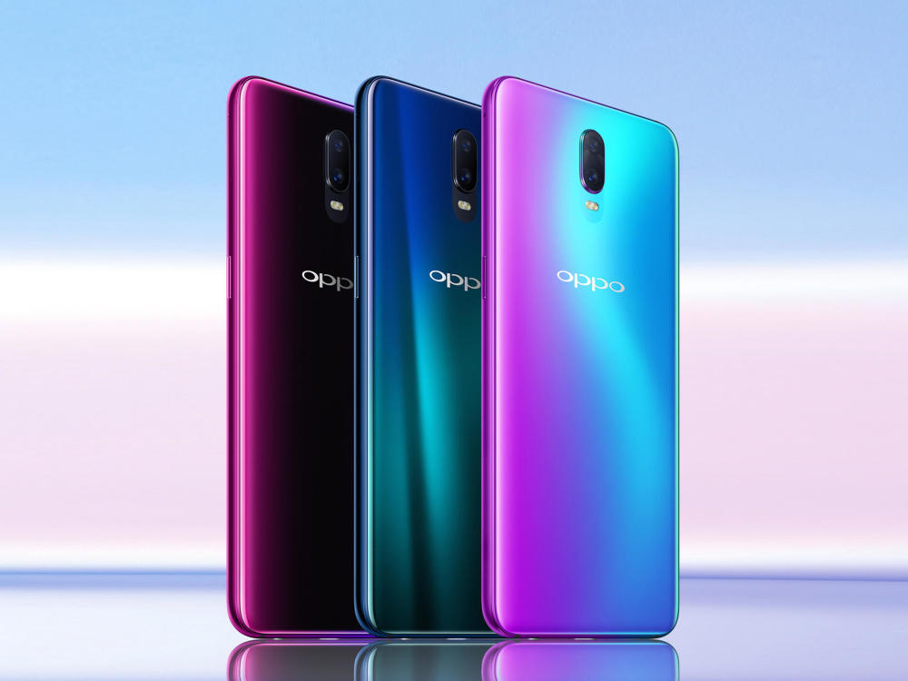 vivox23和小米6_小米3价格多少_小米手机adhoc补丁