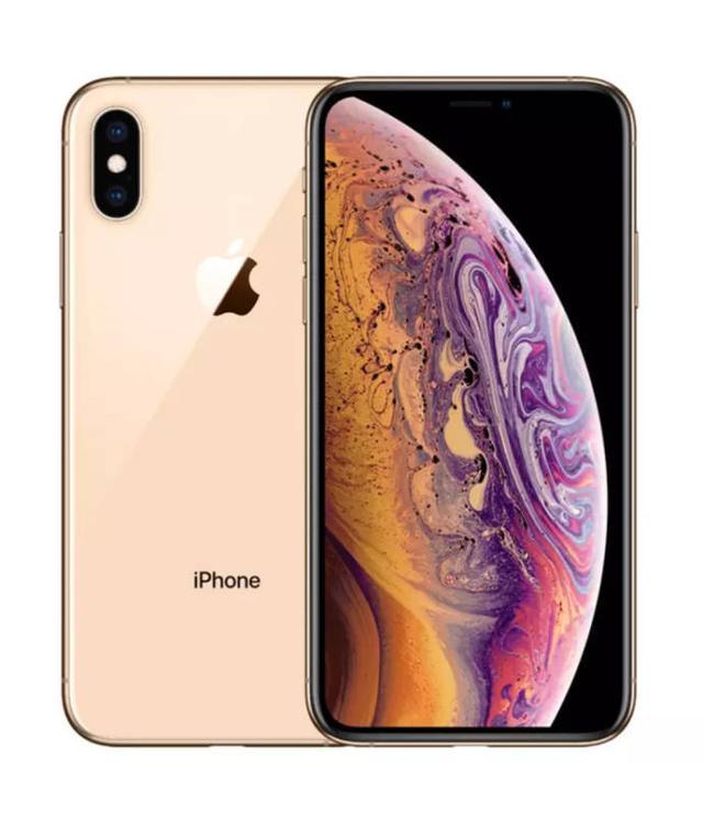 新iPhone电池续航如何?网友:双卡待机有点迷啊