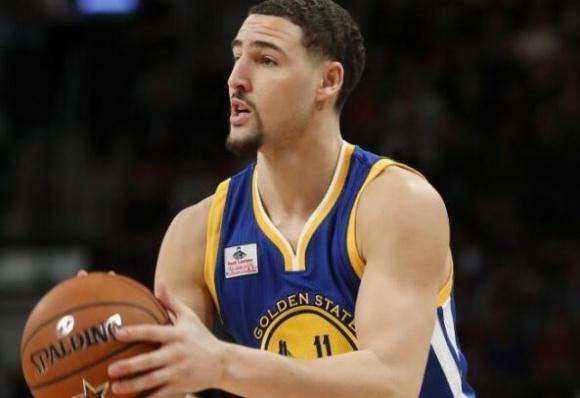 NBA总决赛三分射手排行榜,科比意外上榜,第二