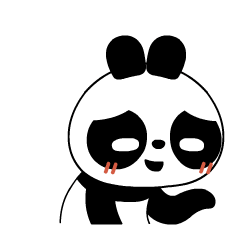 动漫 卡通 漫画 头像 240_240 gif 动态图 动图