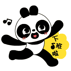 动漫 卡通 漫画 设计 矢量 矢量图 素材 头像 240_240 gif 动态图 动