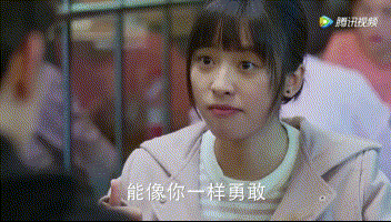 沈月、欧阳娜娜……长得好看却没有观众缘，她们到底差在哪了？