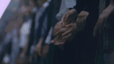 在奇葩辈出的 cult片界,园子温绝对算是一个相当有个性牡导演.