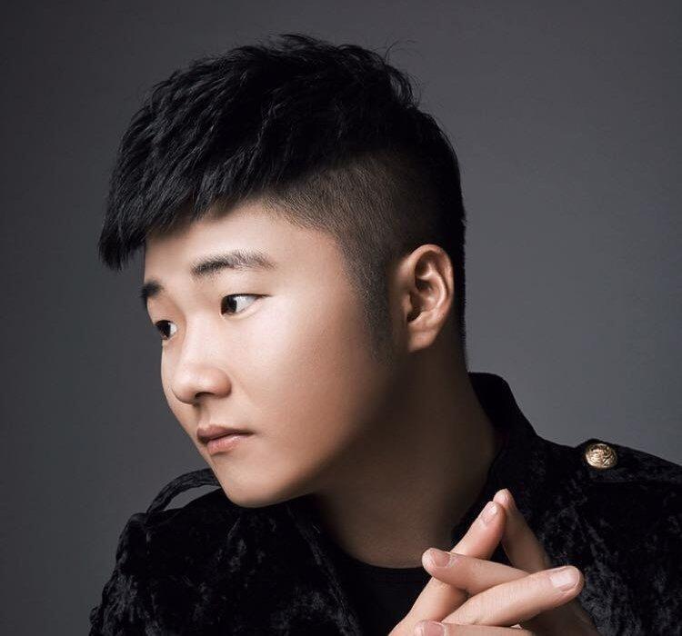 白小白徒弟依旧很强势?方丈调侃王小佳?小伊