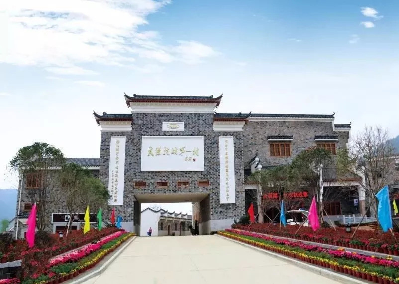 快来抢！35万张湖北热门景区门票免费送啦