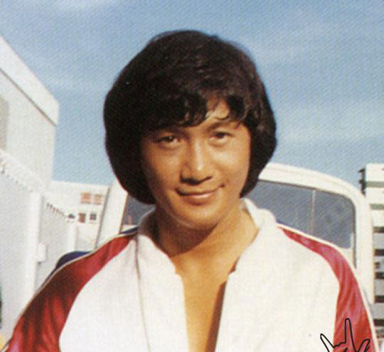 香港十大歌手排名,四大天王仅一人上榜,网友:第