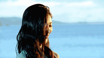 点击播放 gif   0.8 m