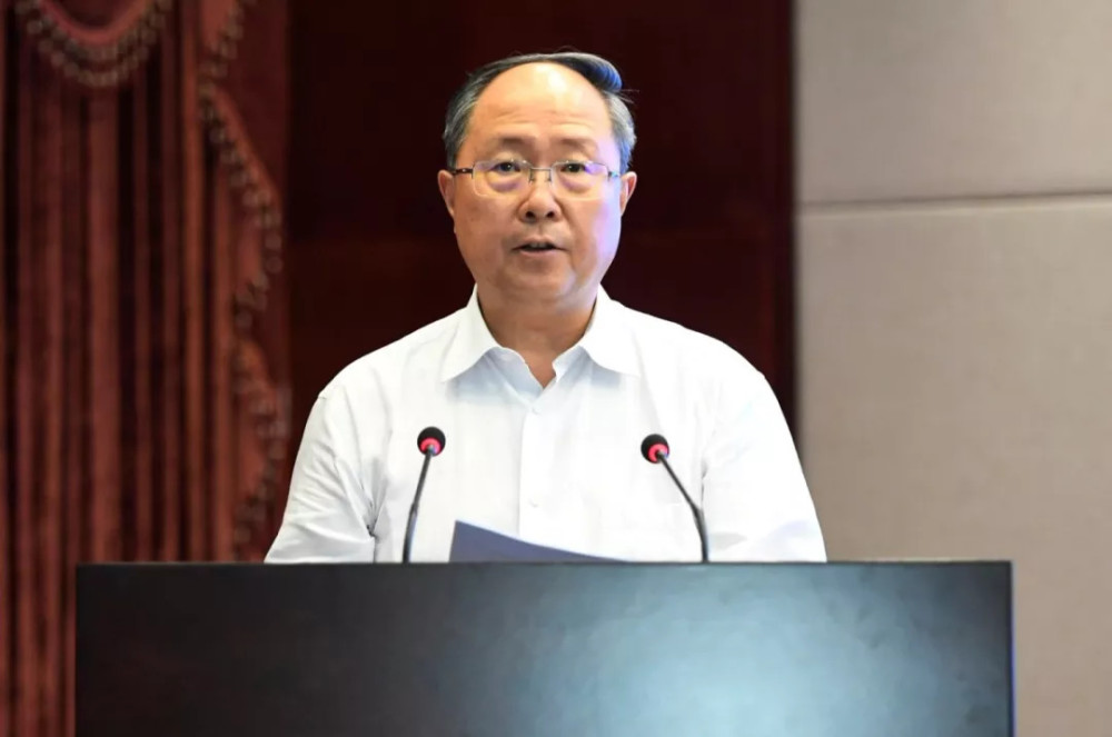 首次全国司法所工作会议都做了些什么?破难题