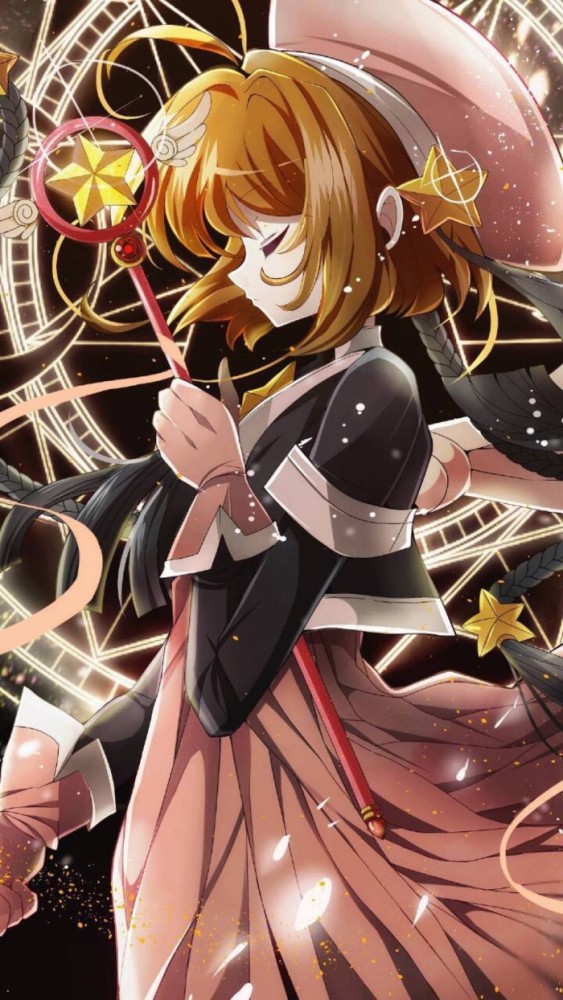 动漫,动漫美女,国产动漫,日本动漫,动漫盘点