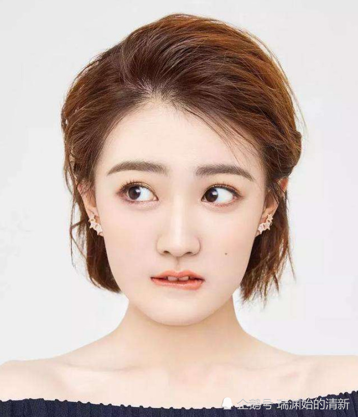 徐璐团队炒作厉害了,合作艺人全部被在一起,